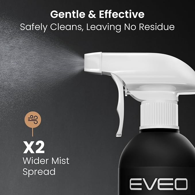 EVEO Screen Cleaner Spray - Image 7