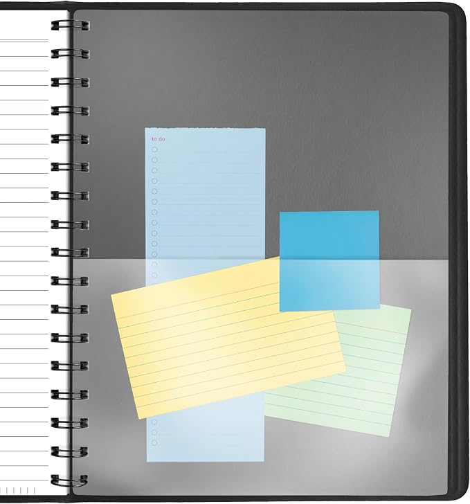 AT-A-GLANCE 2026 Appointment Book Planner - Image 4