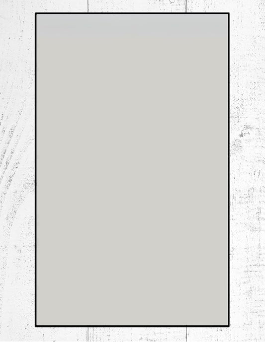 Colored Copy Writing and Printing Paper, 20 Pound, 75 GSM, 8.5"x14"/ Legal Size by Limited+Papers