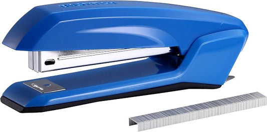 Bostitch Office Ascend 3 in 1 Stapler, 20 Sheet Capacity, Integrated Remover & by BostitchOfficeProducts