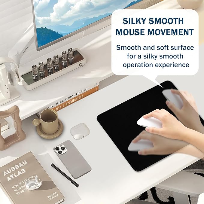 Mouse Pad for Gaming & Office - Image 4