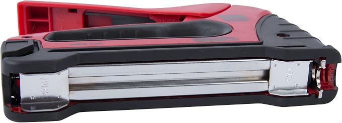 Gardner Bender MSG-501 Heavy-Duty Cable Boss Staple Gun, Secures Coax, & - Image 6