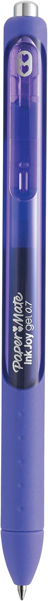 Paper Mate InkJoy Gel Pens, Medium Point, - Image 32