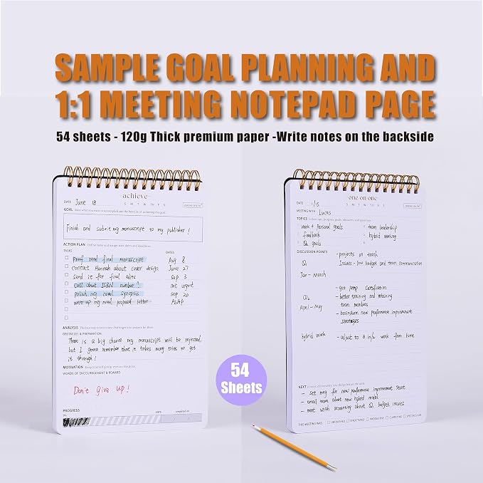 Productivity Notepad Suite - Image 4
