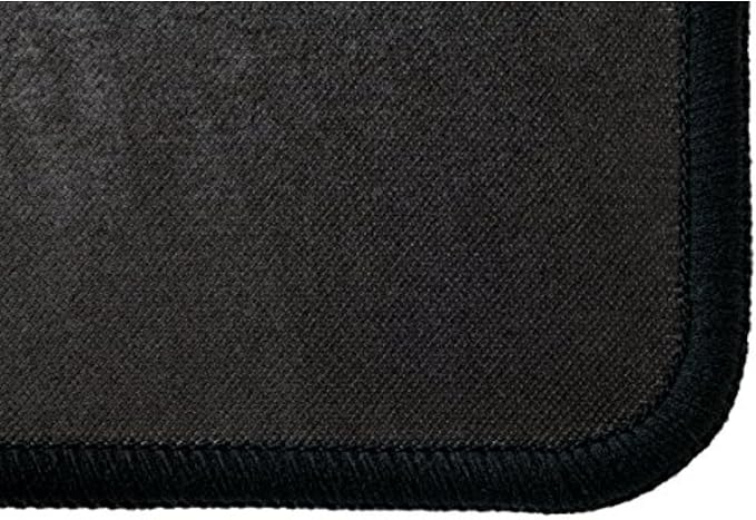 Corsair MM300 - Anti-Fray Cloth Gaming Mouse Pad - High-Performance Mouse Pad - Image 13