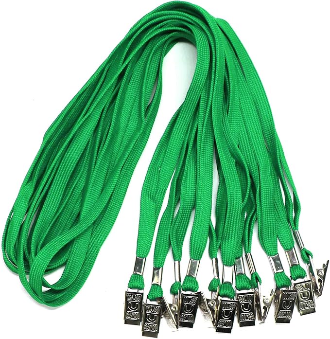 Ollain Badge Lanyards Neck Bulk Cruise Lanyards Lanyard by Ollain