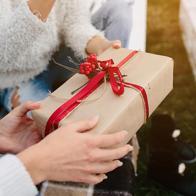 TIEFOSSI Diary with Lock for Women Girls, Lined Locked Journal, Butterfly Journal Notebook with Pen and Bookmark, A5 Refillable Locking Journals for Writing, 224 Numbered Pages-DeskLoop Office