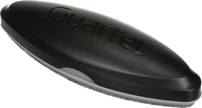 Quartet Eraser, 6-1/2"x1-3/8 - Image 6