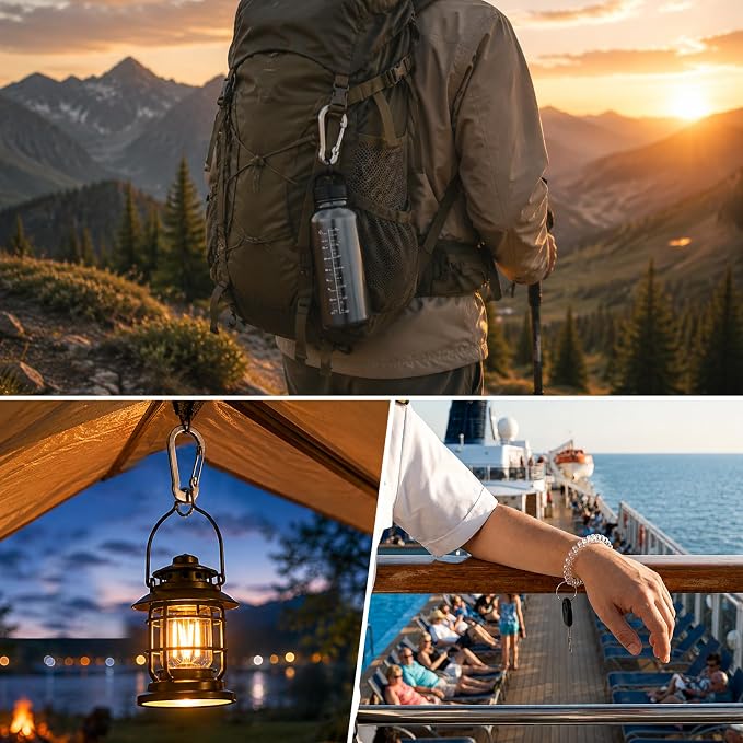 Wrist Coil ID Badge Holder - Image 6