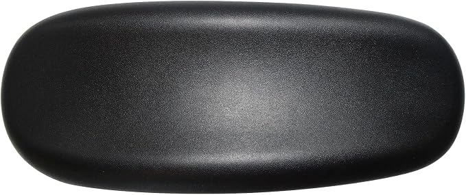 MySit Office Chair Armrest Replacement Arm Pads Universal 4" or 5.5" Mounting - Image 9