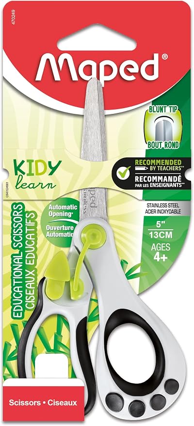 Maped Helix USA by MapedHelixUSA