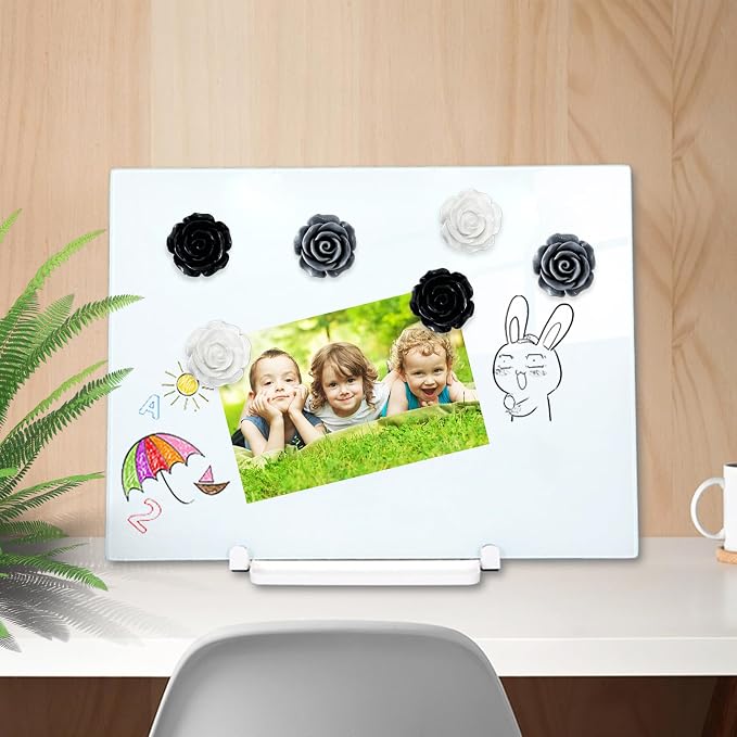 KEYDUACU 15 Pcs - Image 7