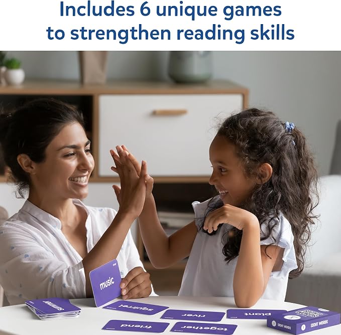 Skillmatics Flash Cards - Image 6