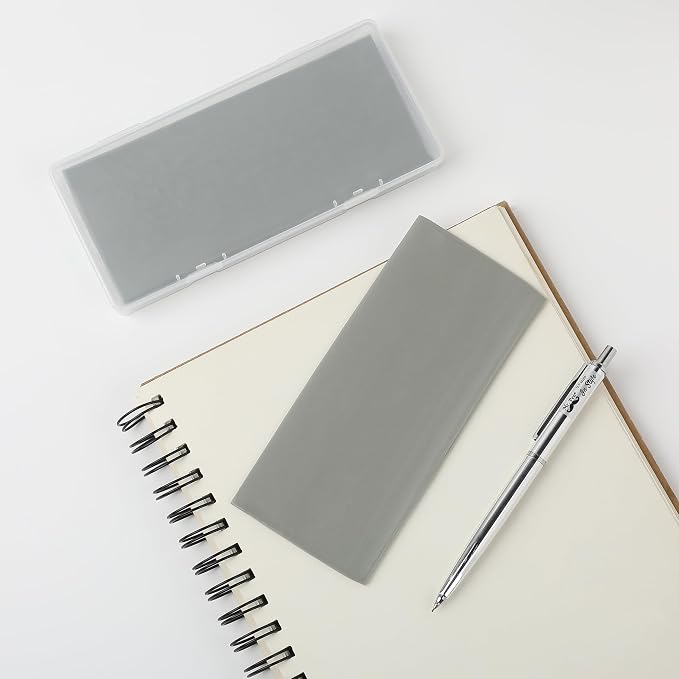 Mr. Pen- Large Kneaded Erasers, 2.75"x6.3", 4 Pack, Graphite & Pastel Drawing - Image 5