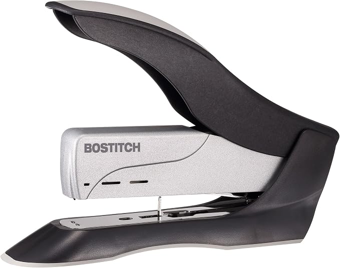 Bostitch Office inHANCE+100 Heavy Duty Stapler by BostitchOfficeProducts