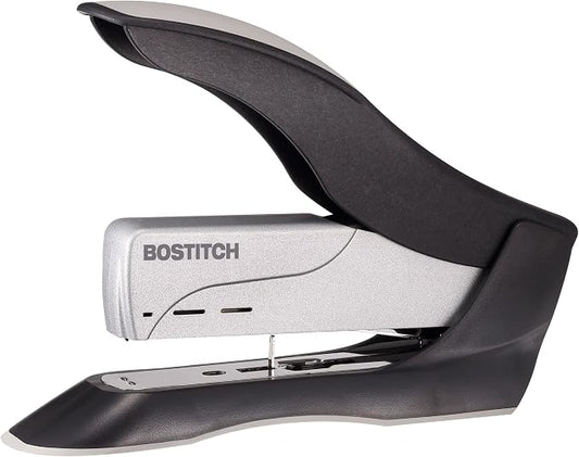Bostitch Office inHANCE+100 Heavy Duty Stapler by BostitchOfficeProducts
