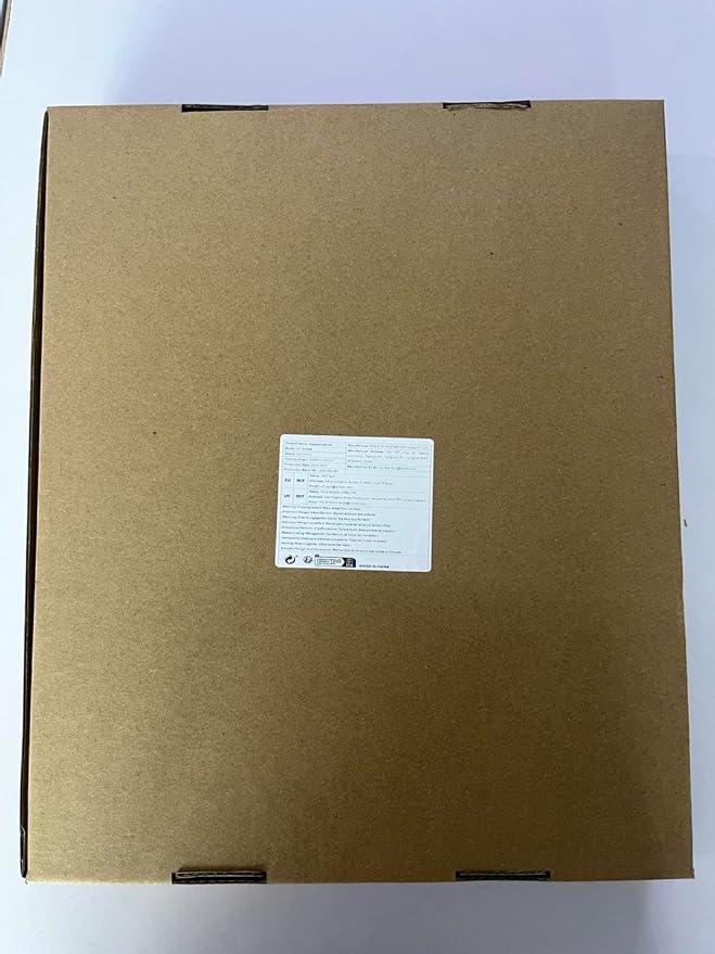 HAUTOCO Clipboard Folio with Refillable Lined Notepad - Image 8