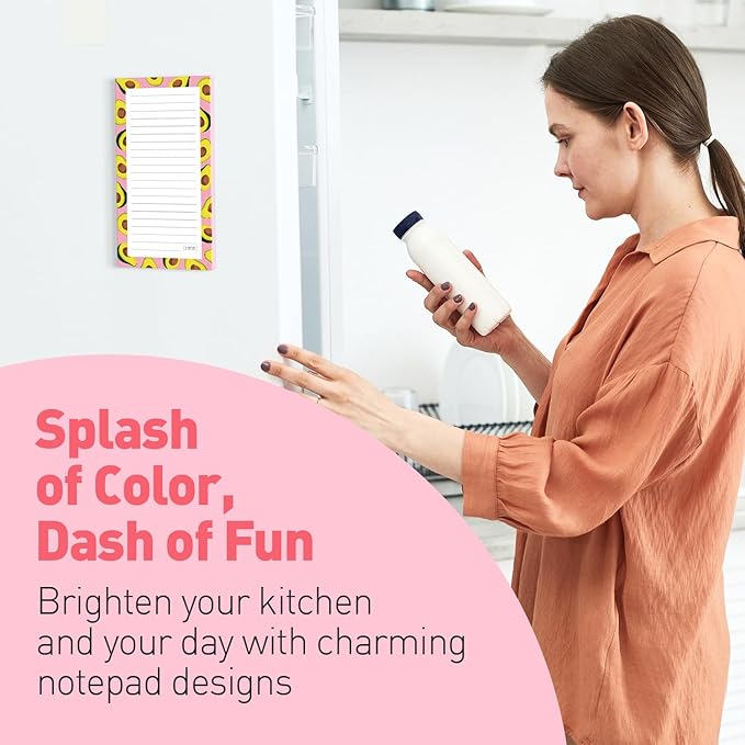 Sweetzer & Orange S&O Magnetic sheets - Image 4
