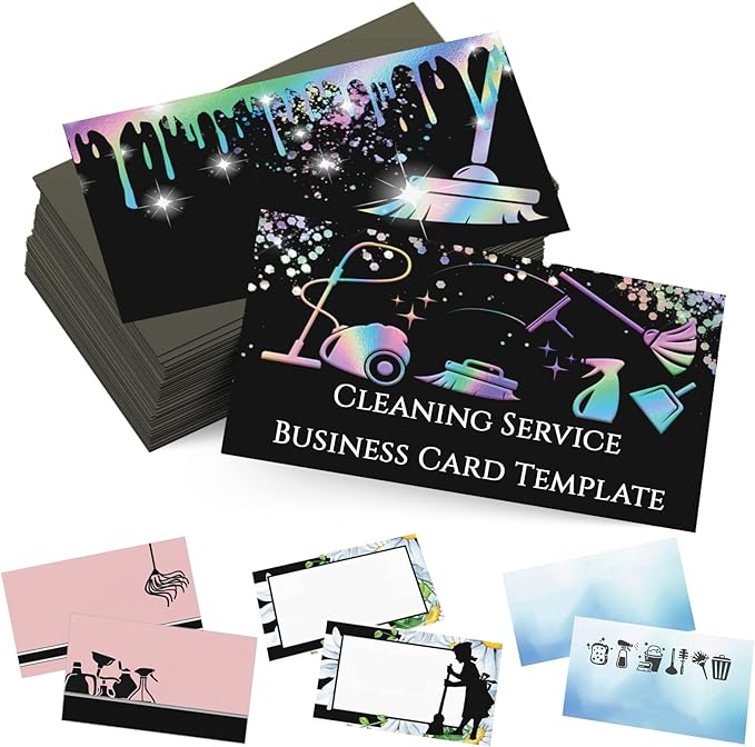 Custom Business Cards Personalized Business Cards by CustomYourMemories