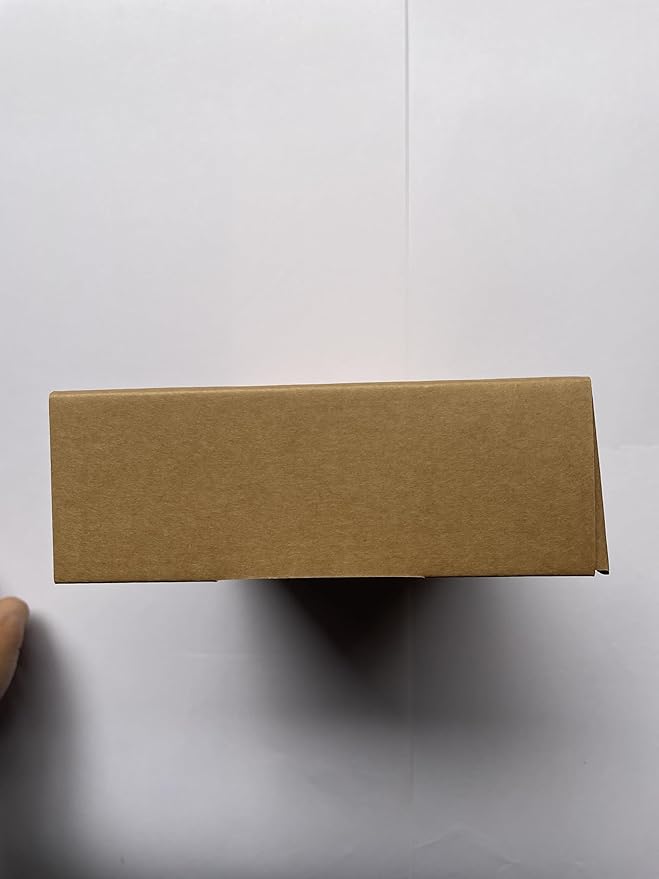 25 Pcs Book Board, Binder Board, Cover Board, Heavy Duty Chipboard for Book Binding, DIY Cardboard (Gray, A5 80PT)-DeskLoop Office