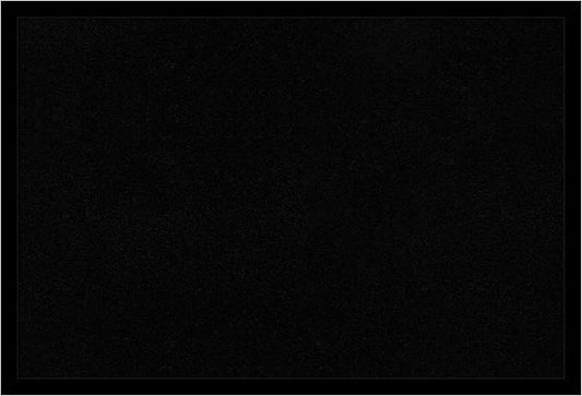 Amanti Art Black Cork Board for Wall, 17x25 Vision Board with Black Wood Frame, Medium Corkboard Office Decor for Home Organization, Modern Corkboard Pinboard to Display Items for Home Organization-DeskLoop Office