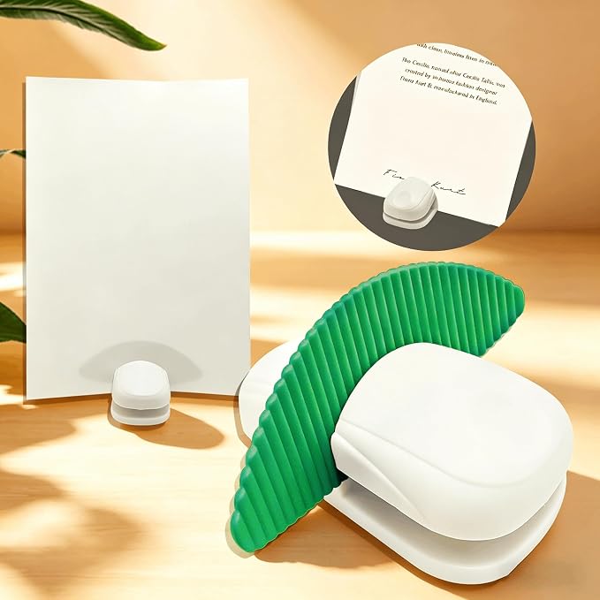 Document Holder for Typing - Image 8