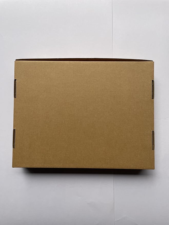 25 Pcs Book Board, Binder Board, Cover Board, Heavy Duty Chipboard for Book Binding, DIY Cardboard (Gray, 8.5 x 11 Inch 80PT)-DeskLoop Office