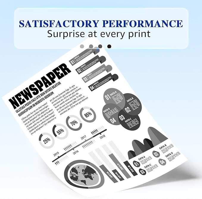 DR820 Drum Unit Compatible with Brother Printers – Seamless Integration, Yields Up to 30,000 Pages – Fits HL-L6200DW, HL-L5200DW, HL-L5100DN, MFC-L5900DW, MFC-L5700DW, MFC-L5800DW (Black, 1-Pack)-DeskLoop Office