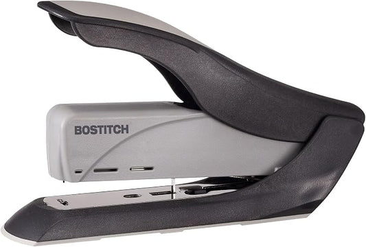 Bostitch Office 60 Sheet Heavy Duty Stapler by BostitchOfficeProducts