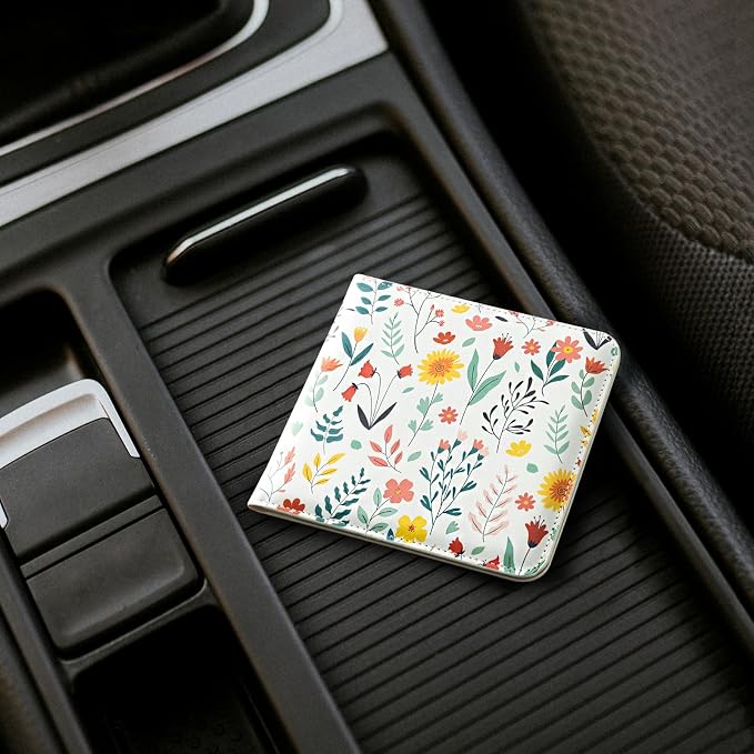 CoBak Car Registration and Insurance Holder - Image 5