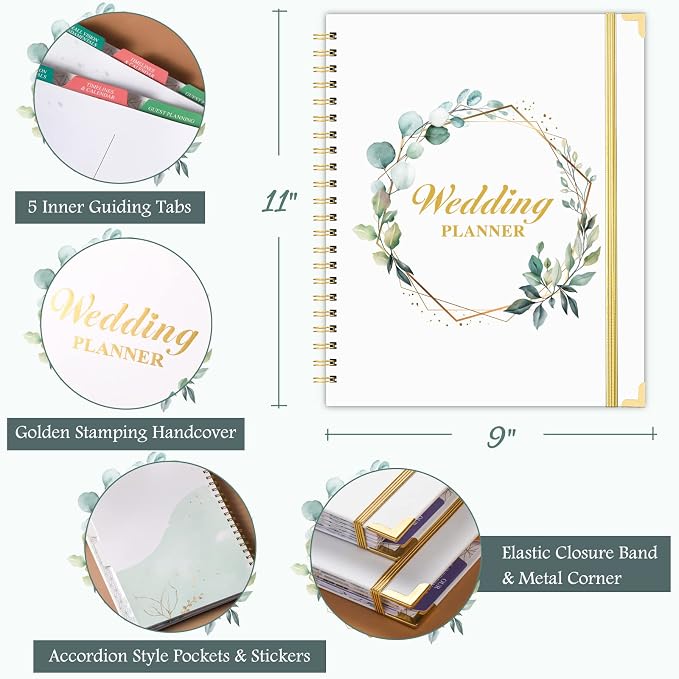 Wedding Planner - Image 3