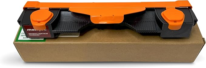 Save On Postage Ink, Memjet Ink Printhead Compatible with Astro 123-2393 | M1 M2 S1 M1DX Printers-DeskLoop Office