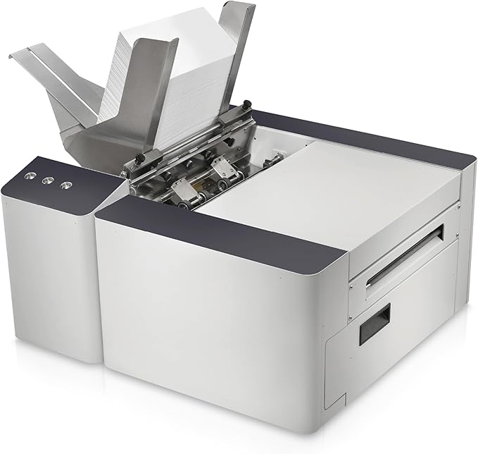 Save On Postage Ink, Memjet Ink Printhead Compatible with Astro 123-2393 | M1 M2 S1 M1DX Printers-DeskLoop Office