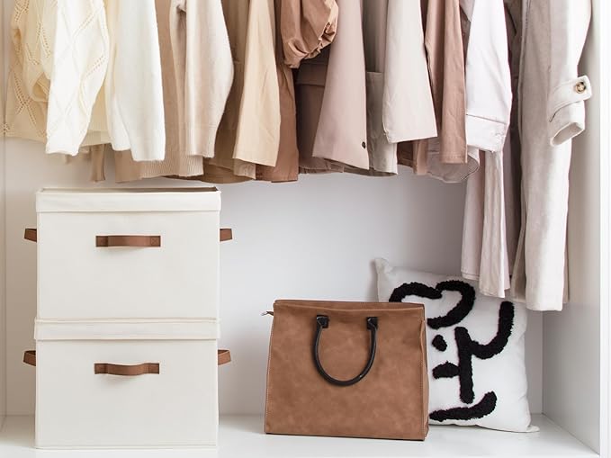 StorageWorks Fabric Storage Bins - Image 2
