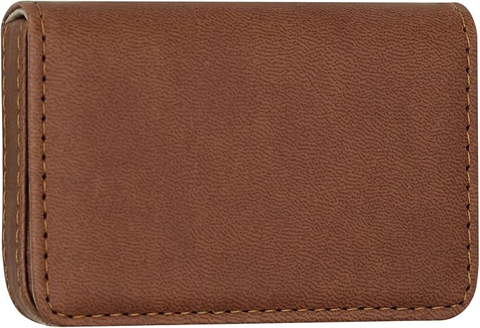 RFID Blocking Wallet by AI-DEE