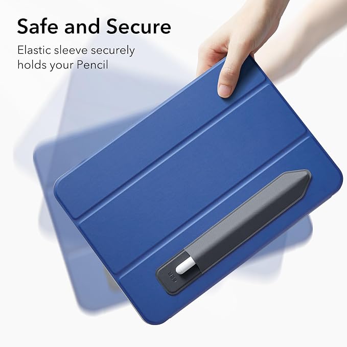 ESR Pencil Case Holder Compatible - Image 3