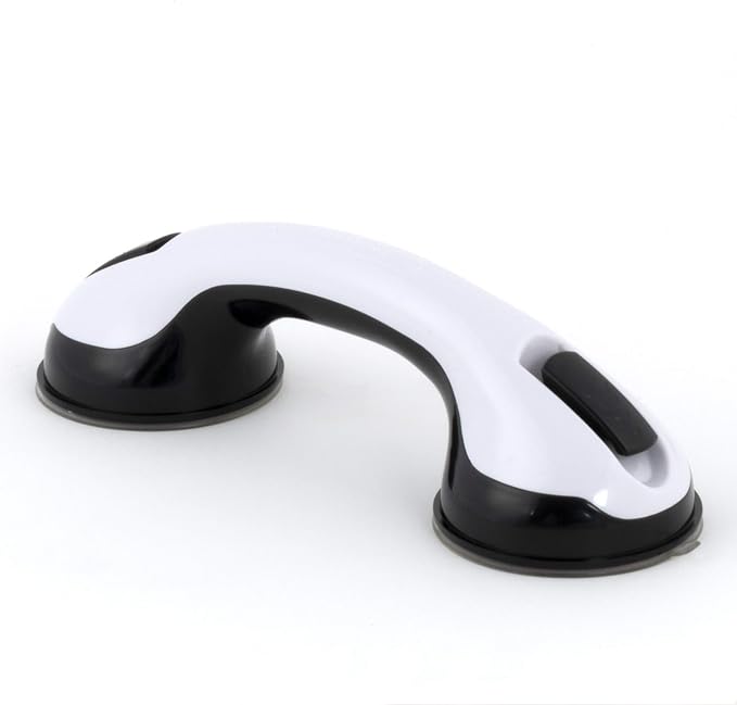 Omnigrid Ruler Grip Double Suction Cup - Image 2