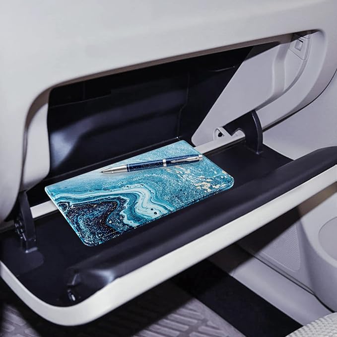 CoBak Car Registration and Insurance Holder - Image 7