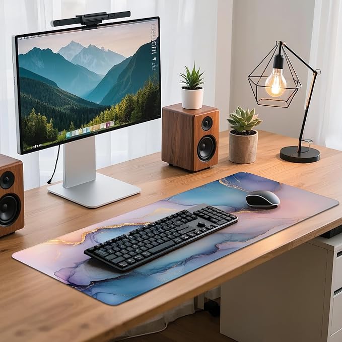 Gaming Mouse Pad - Image 7