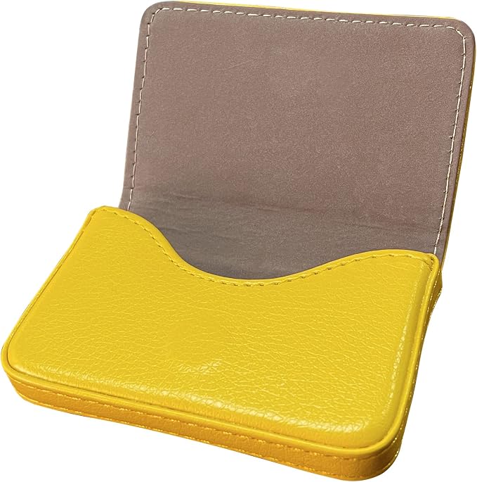 AI-DEE RFID Blocking Wallet by AI-DEE