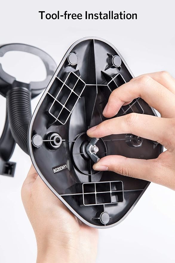Inateck Goose Neck Hands Free Adjustable Stand - Image 4