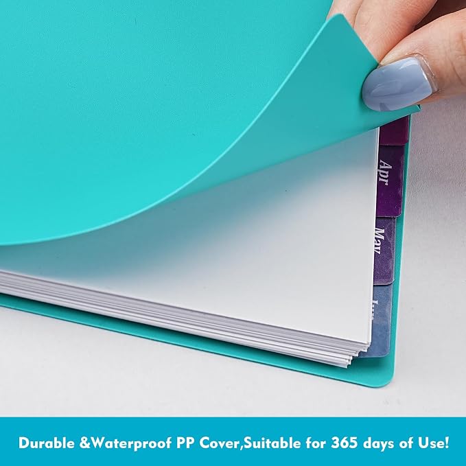 Planner 2026-2027 - Image 9
