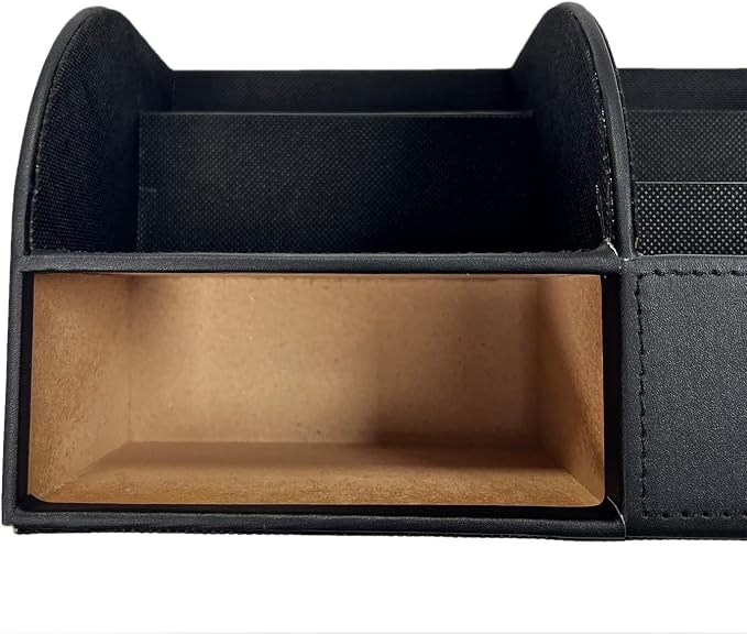 UnionBasic Desk Organizer - Image 8