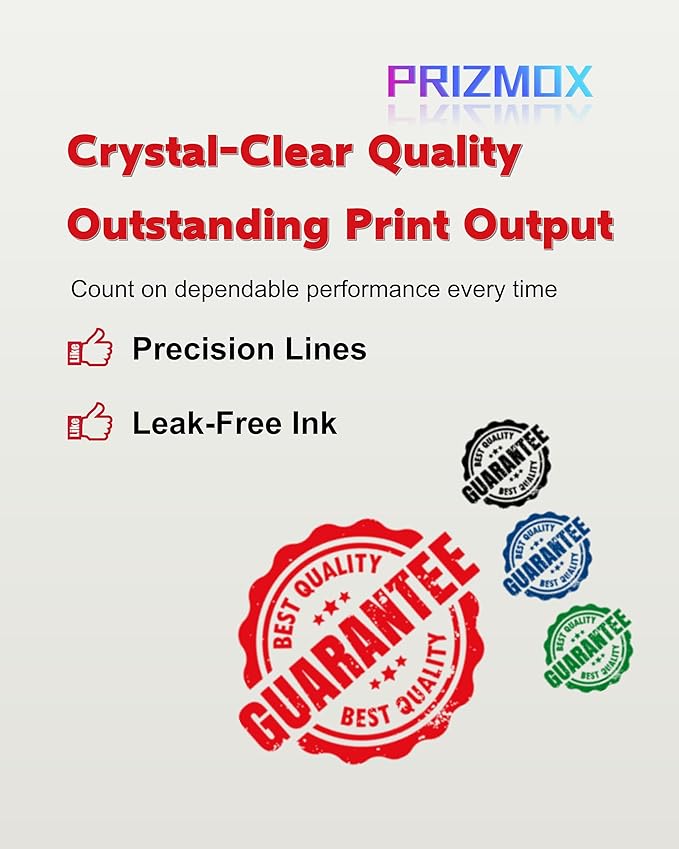 2-Pack SL-798-0 Red Ink Cartridge Replacement for Pitney Bowes 798-0 Fluorescent Red Ink Cartridge for Postage Meters for Sendpro C200, C300 and C400-DeskLoop Office