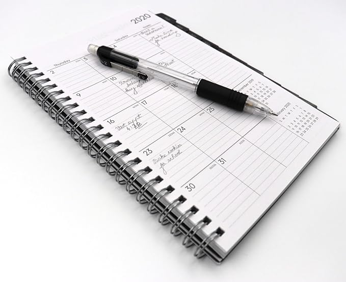 Zebra Pen, Z-Grip Mechanical Pencil, Smooth Writing, Latex-Free Grip, 0.7mm Lead - Image 6