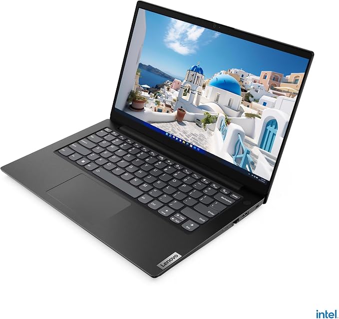 Lenovo V14 G4 14" FHD Laptop, - Image 3