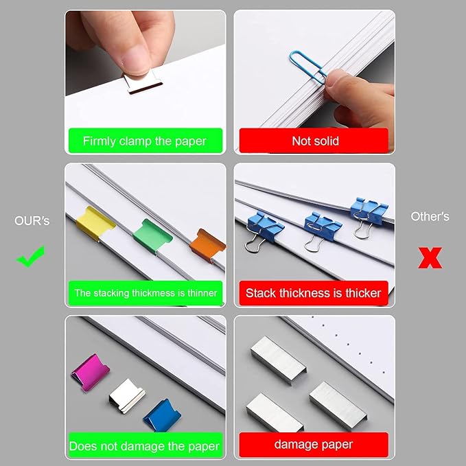 Office Supplies - Image 4