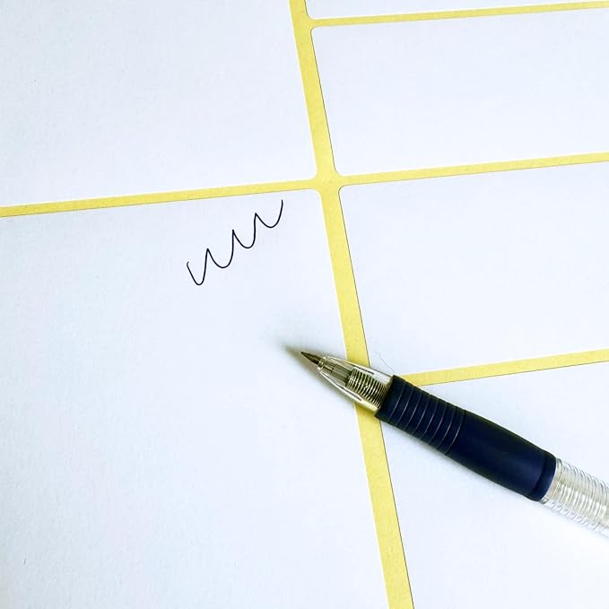200 Pieces, 2 Sizes - Image 6