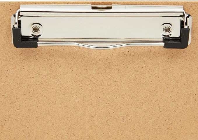 Juvale Clipboard - Image 6