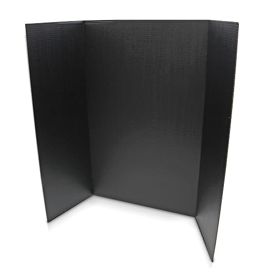 Flipside Products 36” x 48” Project Boards - Image 5